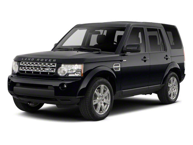 land rover lr4 2013 SALAG2D40DA657379 image land rover lr4 2013 SALAG2D40DA657379 image